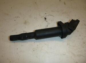 Ignition Coil BMW 1er Cabriolet (E88)