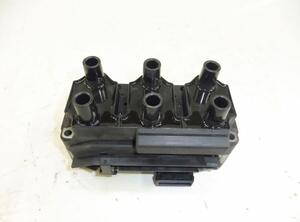 Ignition Coil VW Sharan (7M6, 7M8, 7M9)