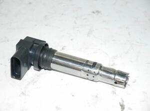 Ignition Coil VW Golf V (1K1)