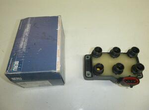 Ignition Coil FORD Mondeo II (BAP)