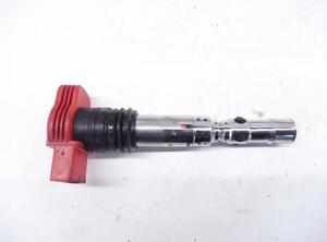 Ignition Coil AUDI A4 (8E2)