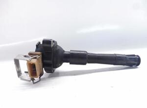 Ignition Coil BMW 5er (E39)