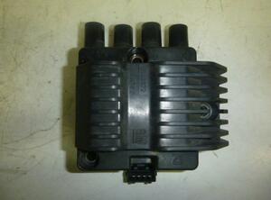 Ignition Coil OPEL Astra G CC (F08, F48)