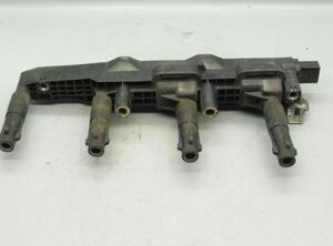 Ignition Coil MERCEDES-BENZ A-Klasse (W168)