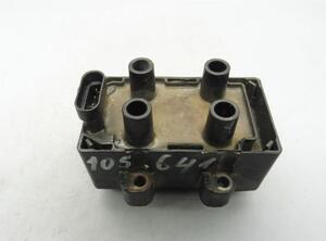 Ignition Coil RENAULT Twingo I (C06)