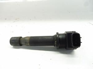 Ignition Coil FIAT Stilo Multi Wagon (192)