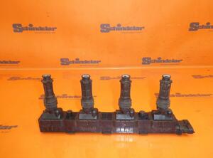 Ignition Coil OPEL Meriva (--)