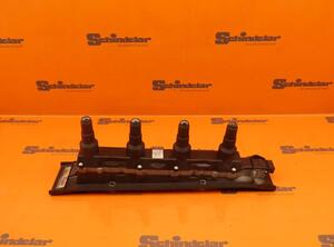 Ignition Coil SAAB 9-3 (YS3D)