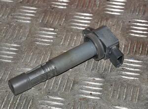 Ignition Coil JAGUAR XJ (X350, X358)