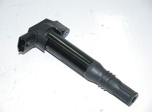 Ignition Coil CITROËN C3 II (SC_), CITROËN C3 III (SX)