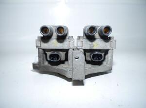 Ignition Coil FIAT PUNTO (188_)