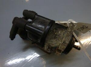 Distributor VW Polo (6N1)