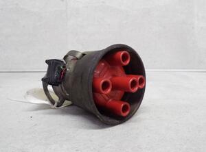 Distributor VW Lupo (60, 6X1)