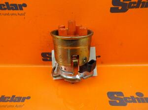 Distributor VW Golf III (1H1)