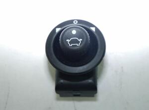 Mirror adjuster switch FORD Fiesta VI (CB1, CCN)