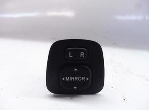 Mirror adjuster switch TOYOTA Aygo (KGB1, WNB1)