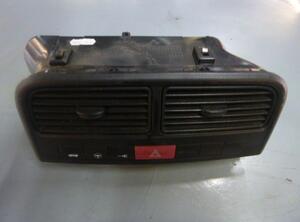 Air Vent FIAT Grande Punto (199)