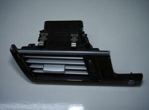 Air Vent MERCEDES-BENZ E-Klasse (W212)