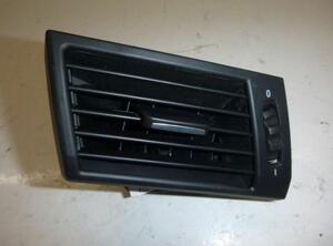 Air Vent BMW X3 (E83)