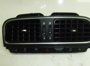 Air Vent VW Polo (6C1, 6R1)