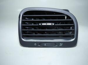 Air Vent VW Golf VI (5K1)