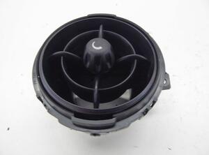 Air Vent MINI Mini (R56)