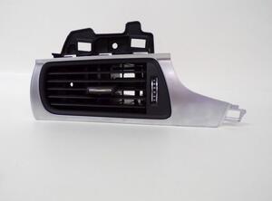 Air Vent AUDI A6 (4G2, 4GC)