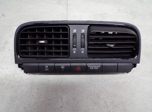 Air Vent VW Polo (6C1, 6R1)