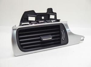 Air Vent AUDI A6 Allroad (4GH, 4GJ), AUDI A6 Avant (4G5, 4GD)