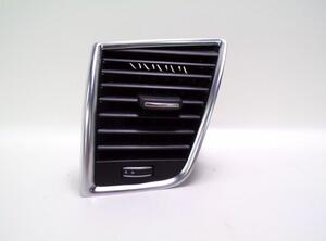 Air Vent AUDI Q5 (8RB)