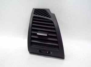 Air Vent BMW 1er Coupe (E82)