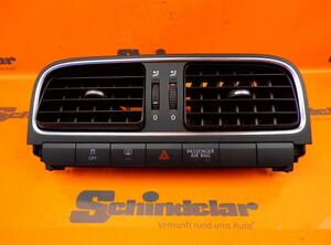 Air Vent VW Polo (6C1, 6R1)