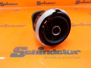 Air Vent AUDI A3 Sportback (8VA, 8VF)