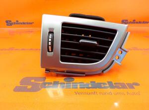 Air Vent HYUNDAI i30 Coupe (--), HYUNDAI i30 (GD)