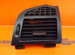 Air Vent MERCEDES-BENZ S-Klasse (W221)