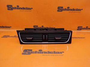 Air Vent AUDI A5 (8T3)