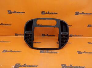 Air Vent MERCEDES-BENZ Vito Tourer (W447)