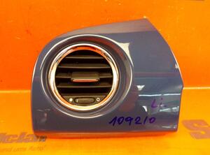 Air Vent FIAT 500 (312), FIAT 500 C (312)