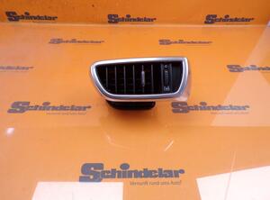 Air Vent PORSCHE CAYENNE (92A)