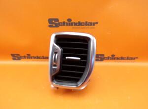 Air Vent KIA SPORTAGE (QL, QLE)