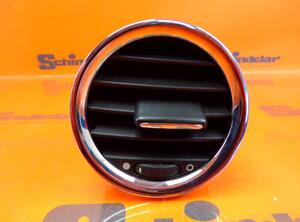 Air Vent FIAT 500 (312_), FIAT 500 C (312_)