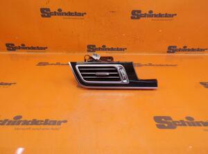 Air Vent MERCEDES-BENZ E-CLASS T-Model (S212)