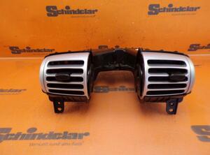 Air Vent SMART FORTWO Coupe (451)