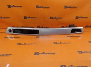 Air Vent BMW 3 Touring (E91)