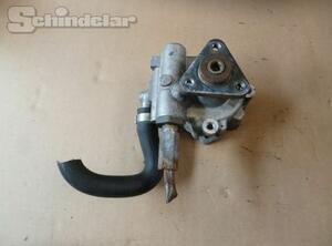 Power steering pump ALFA ROMEO 147 (937)