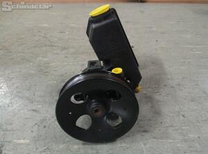 Power steering pump OPEL Tigra (95)