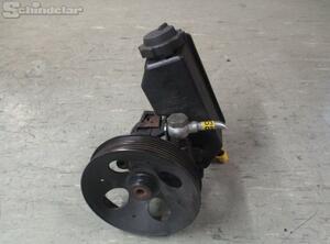 Power steering pump OPEL Astra G Caravan (T98)