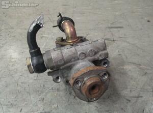 Power steering pump VW Golf IV (1J1)