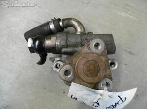 Power steering pump VW Passat (3B3)