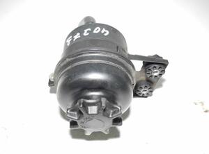 Power steering pump BMW 1er (E87)